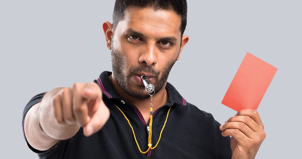 Retail planning – the public interest should prevail in the pursuit of competition